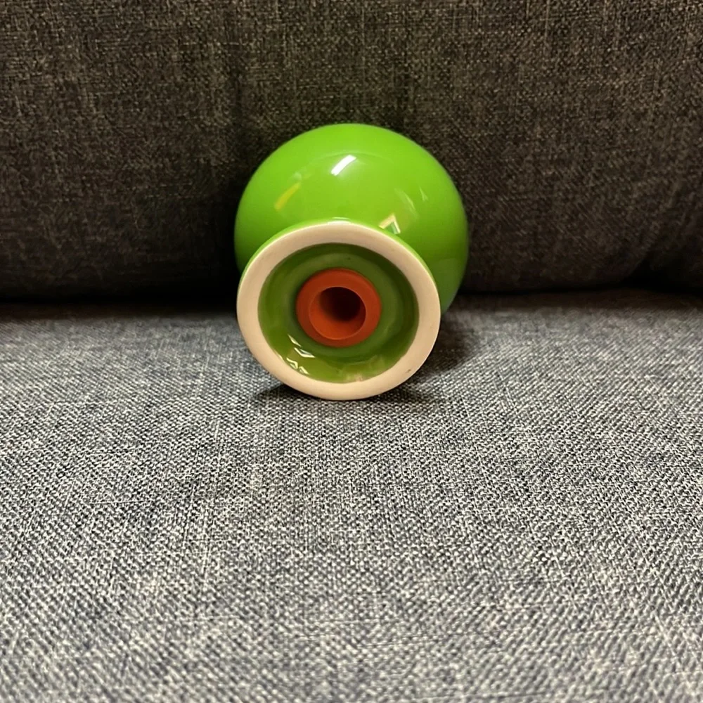 Fiesta Vintage Kitchen Shaker